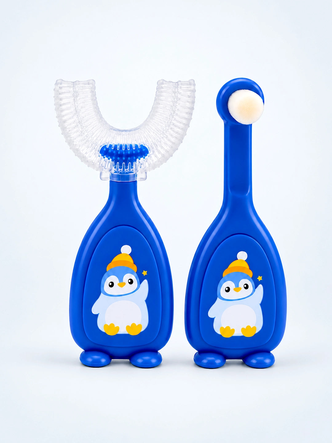 Teether — pending-3
