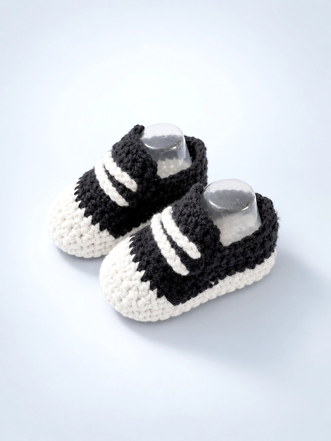 Winter Bootie — pending-4