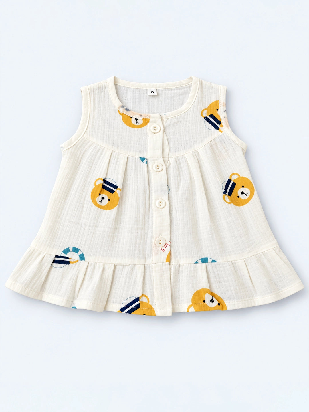 Frock — pending-7