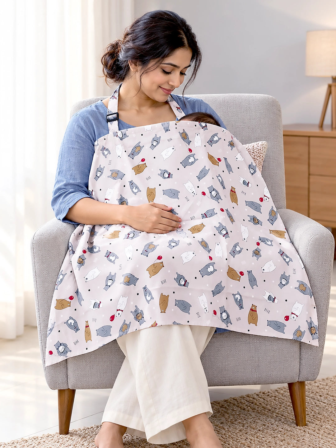 Nursing Cover — pending-3