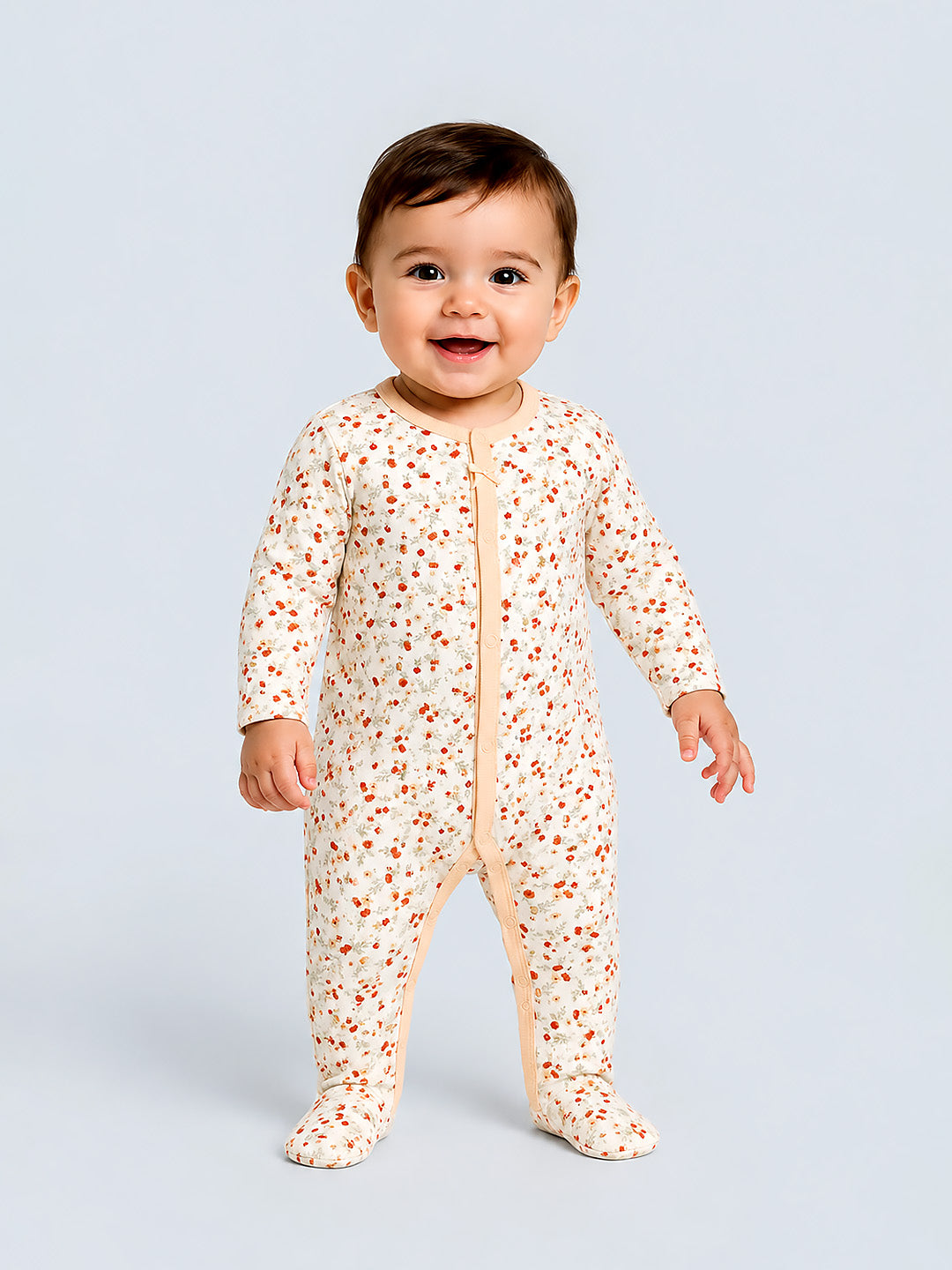Romper — pending-1