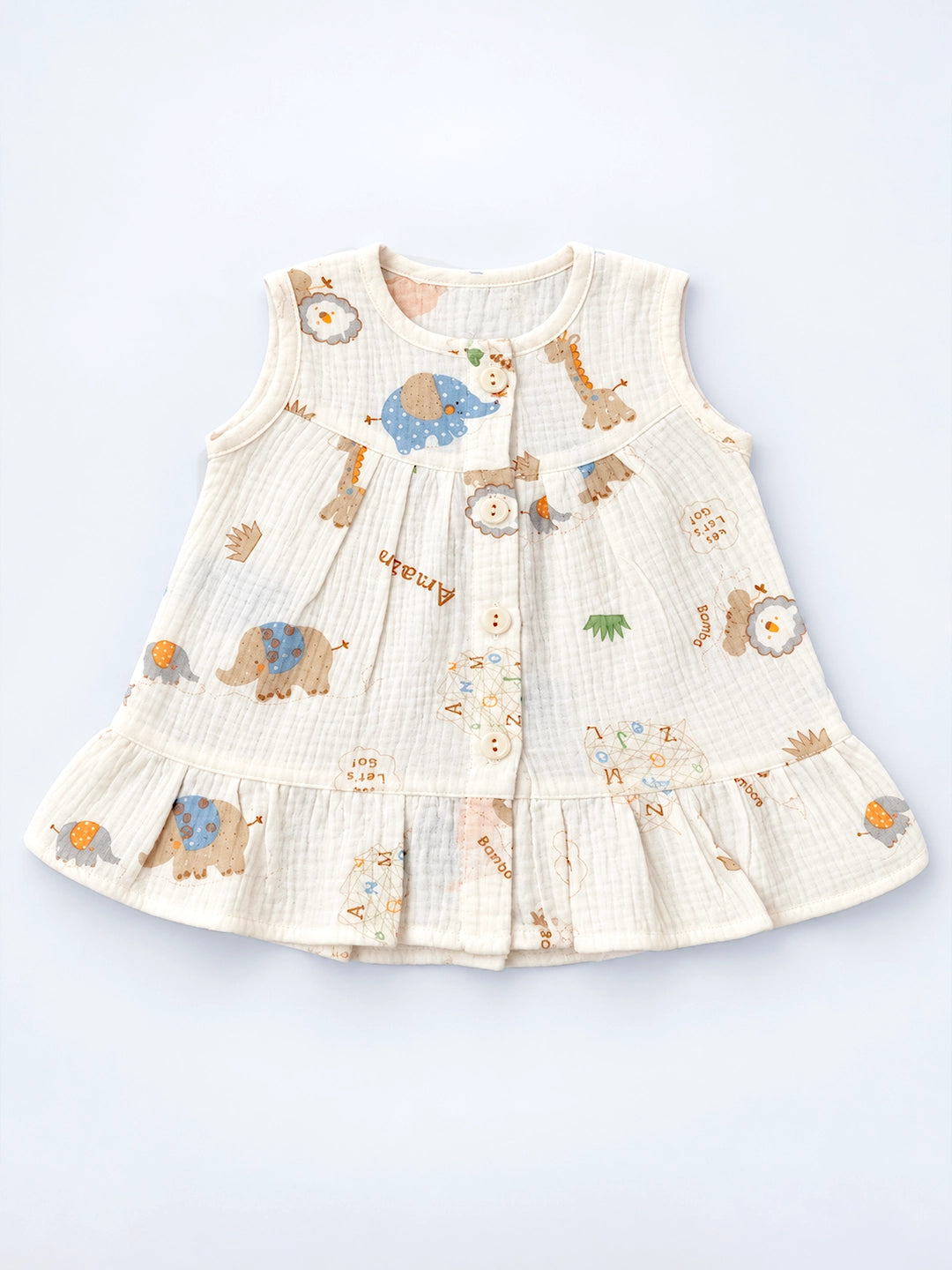 Frock — pending-2