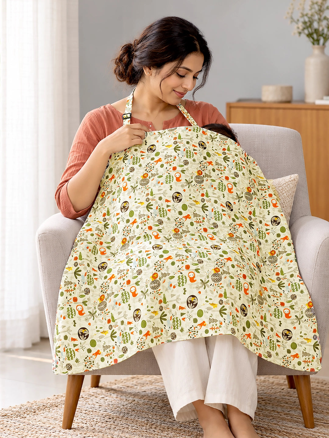 Nursing Cover — pending-5