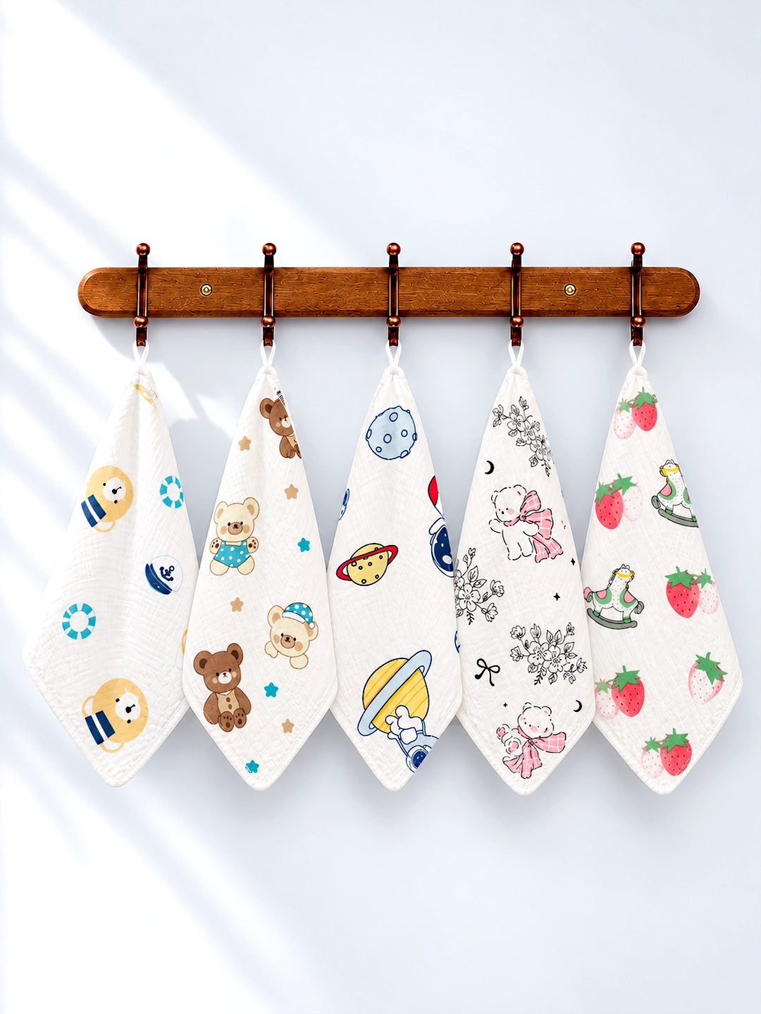 Face Towel — pending-6