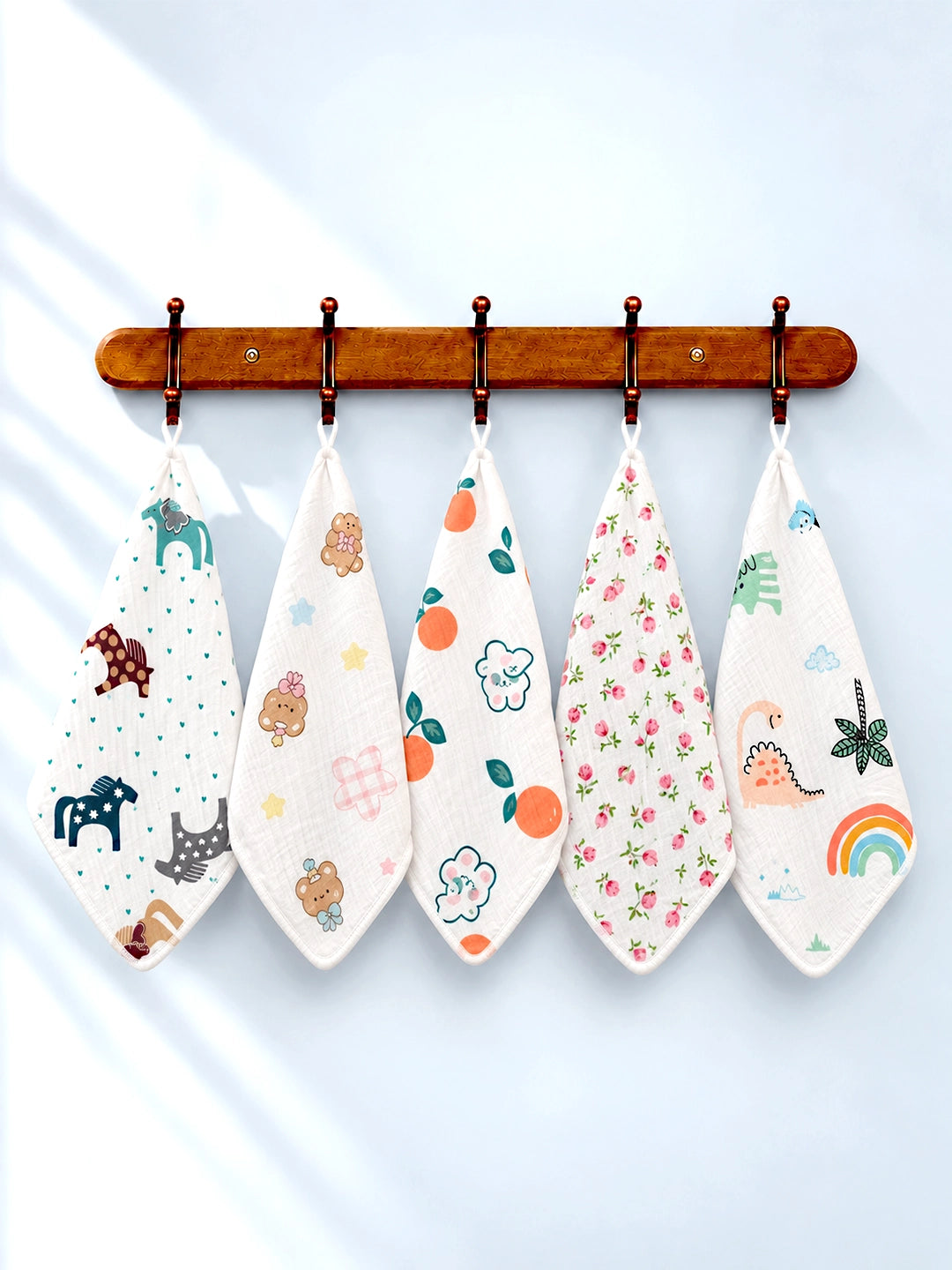 Face Towel — pending-4