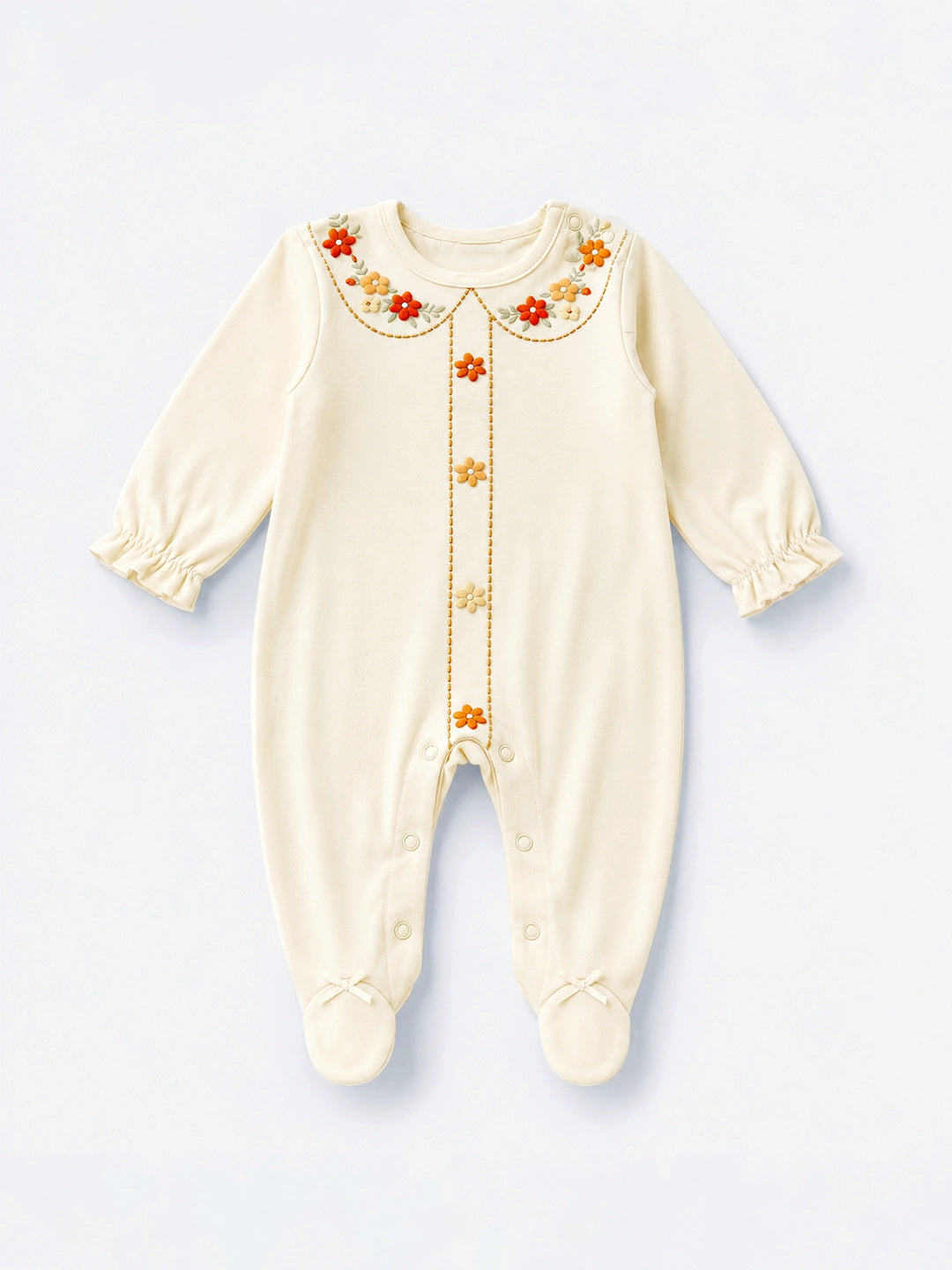 Romper — pending-1
