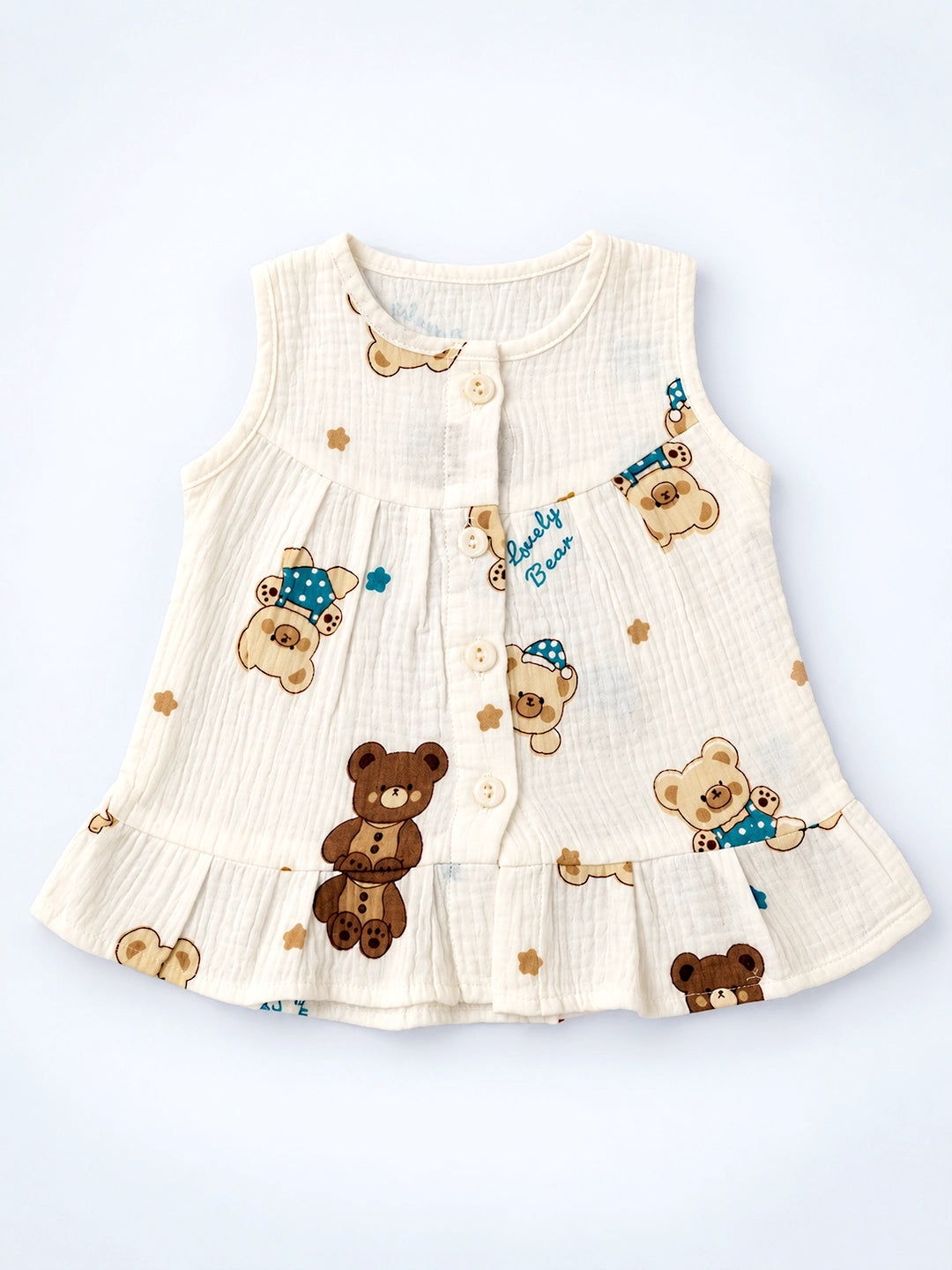 Frock — pending-2