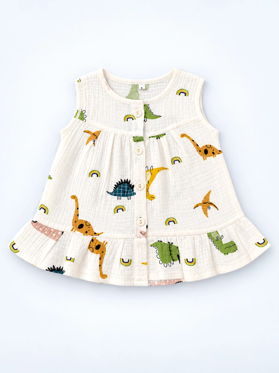 Frock — pending-5