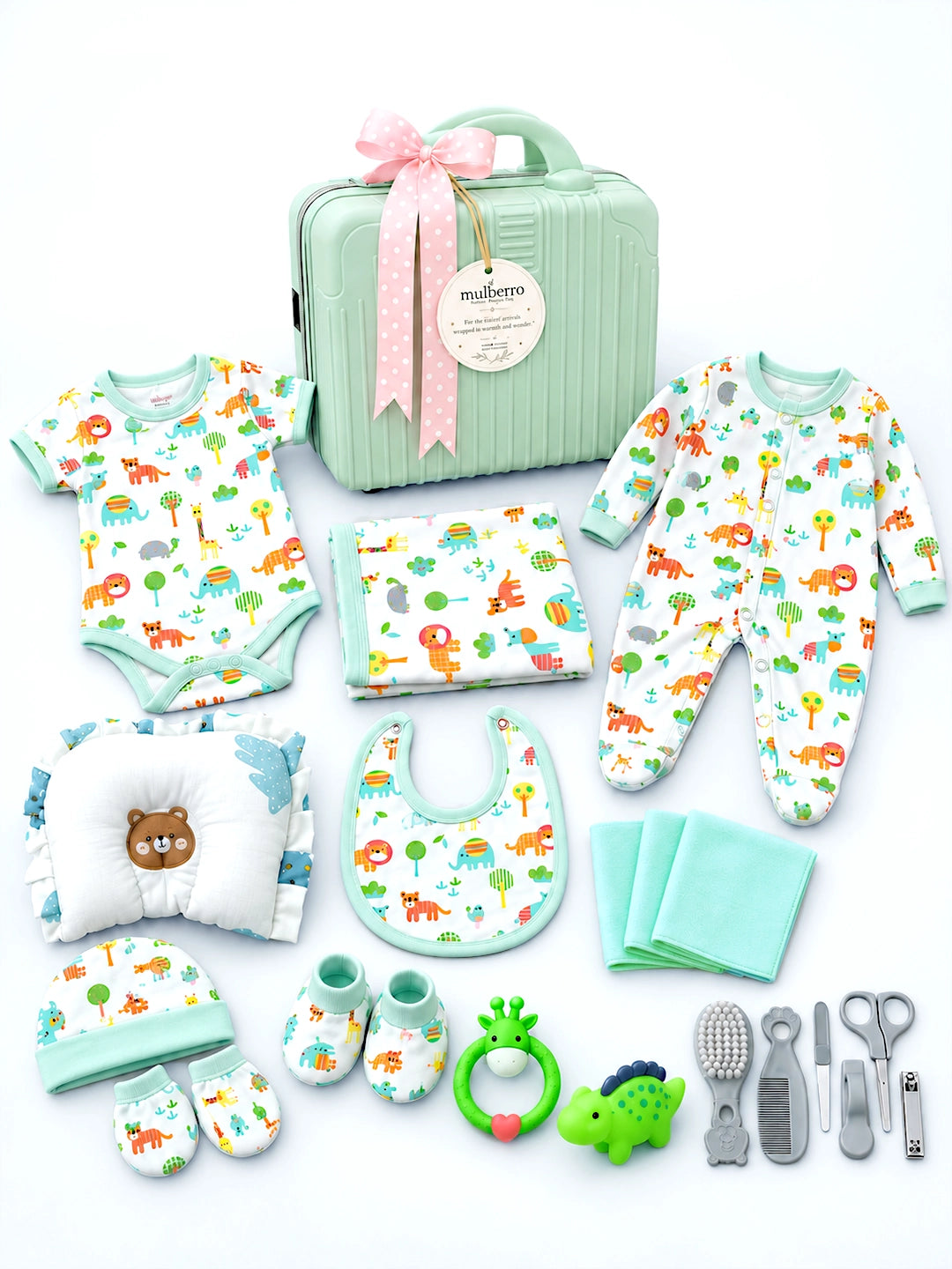 New Born Hamper — pending-1