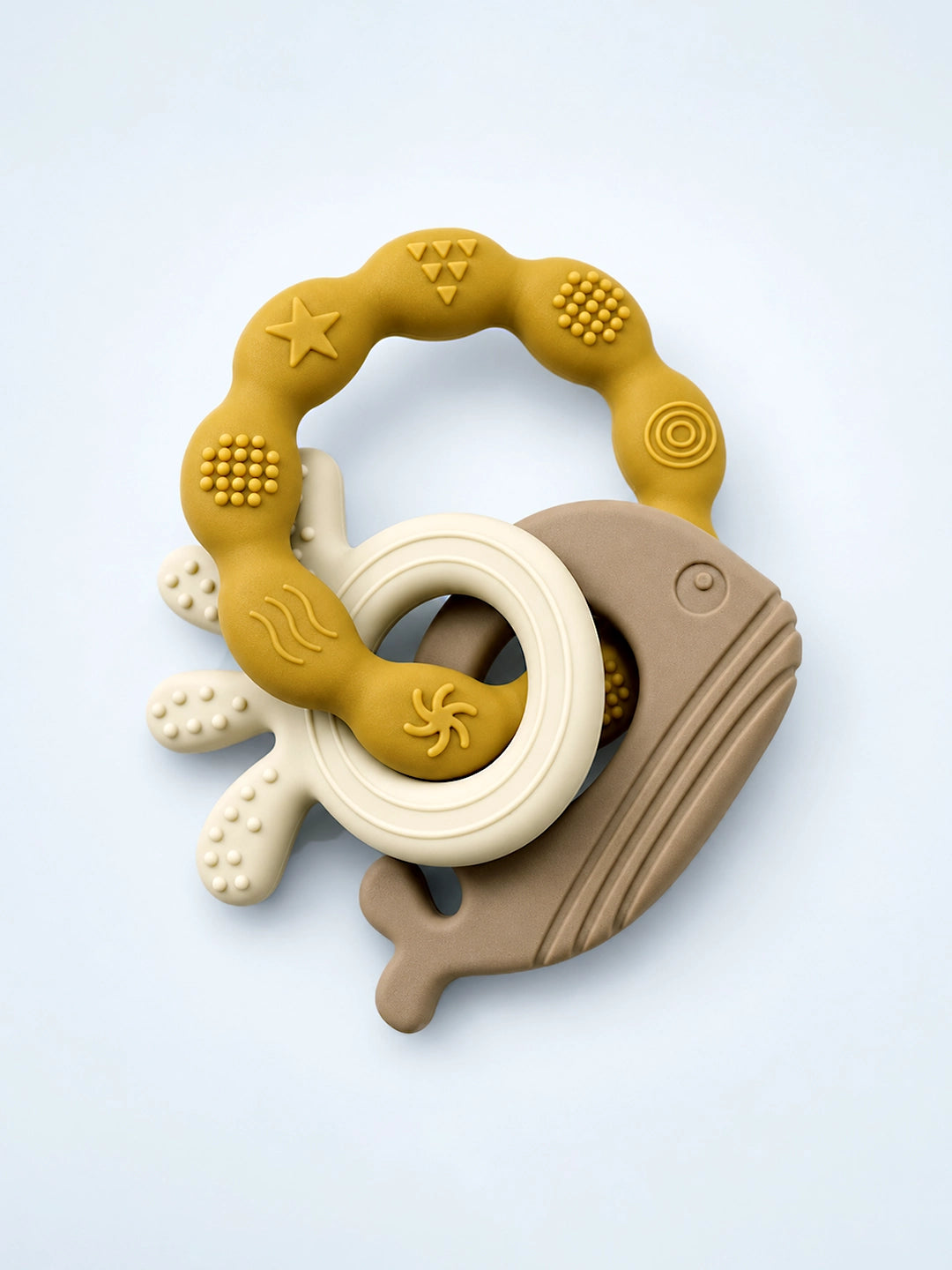 Teether — pending-2
