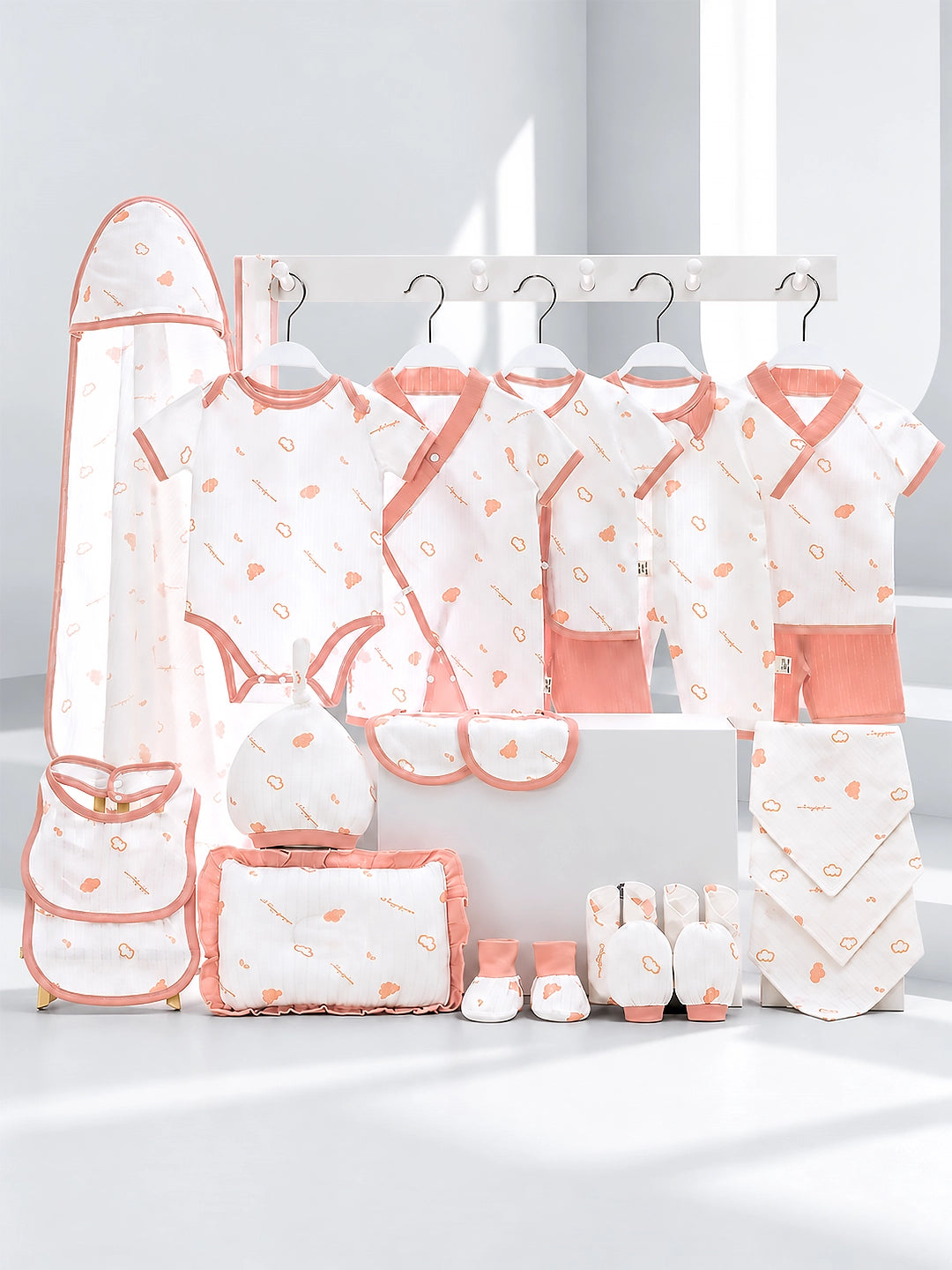 New Born Hamper — pending-2
