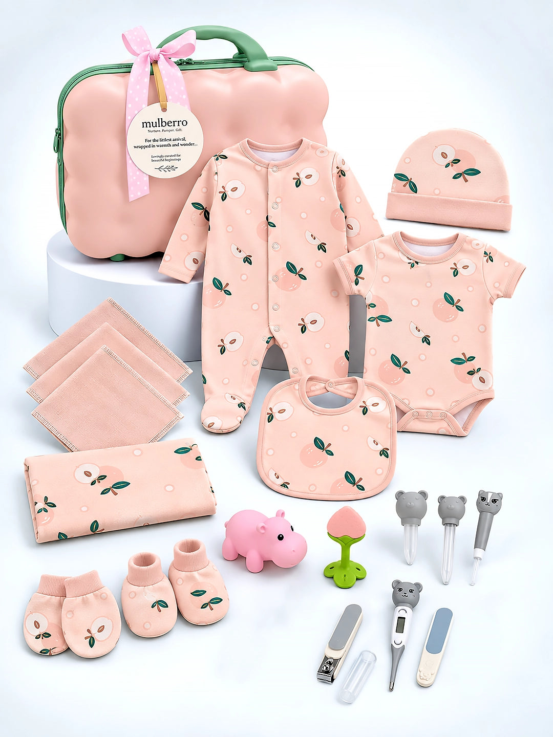 New Born Hamper — pending-1