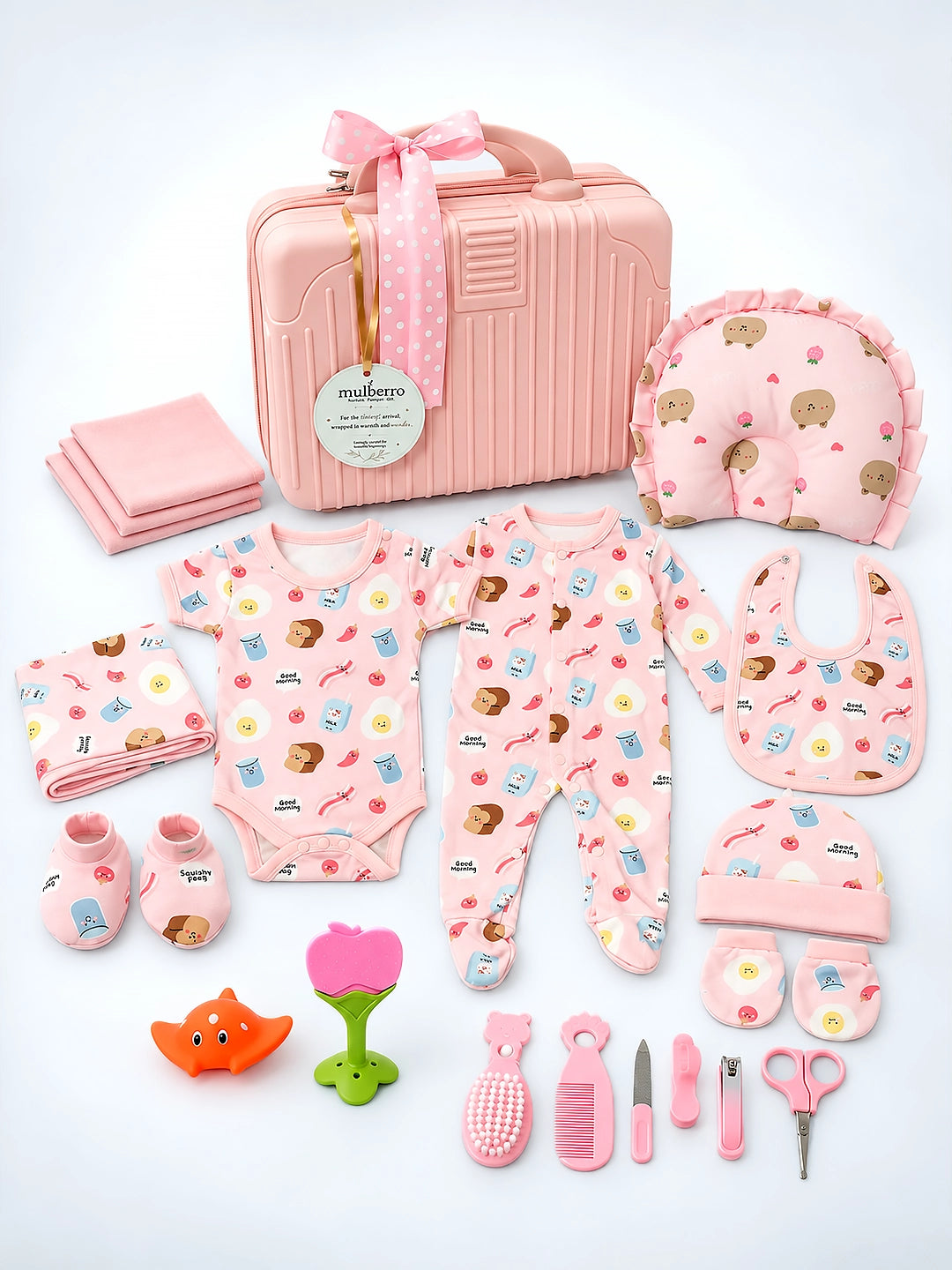 New Born Hamper — pending-2