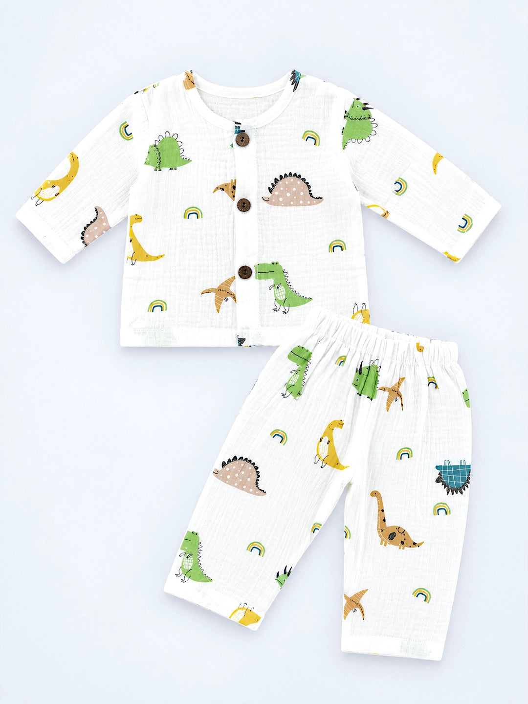 Co-ord Set — pending-1