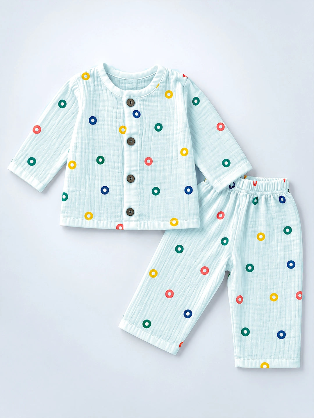 Co-ord Set — pending-1