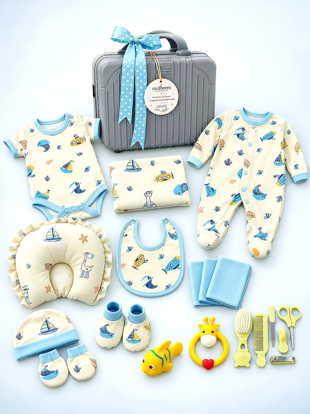 New Born Hamper — pending-2