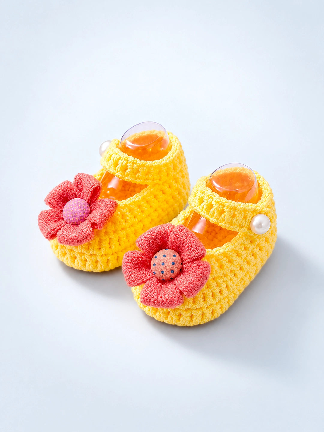 Winter Bootie — pending-5