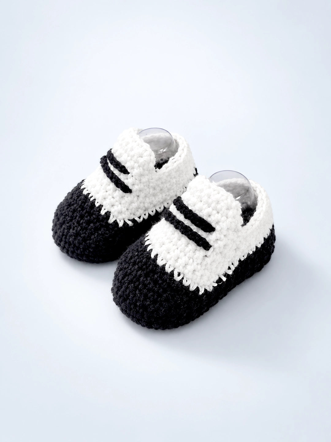 Winter Bootie — pending-2