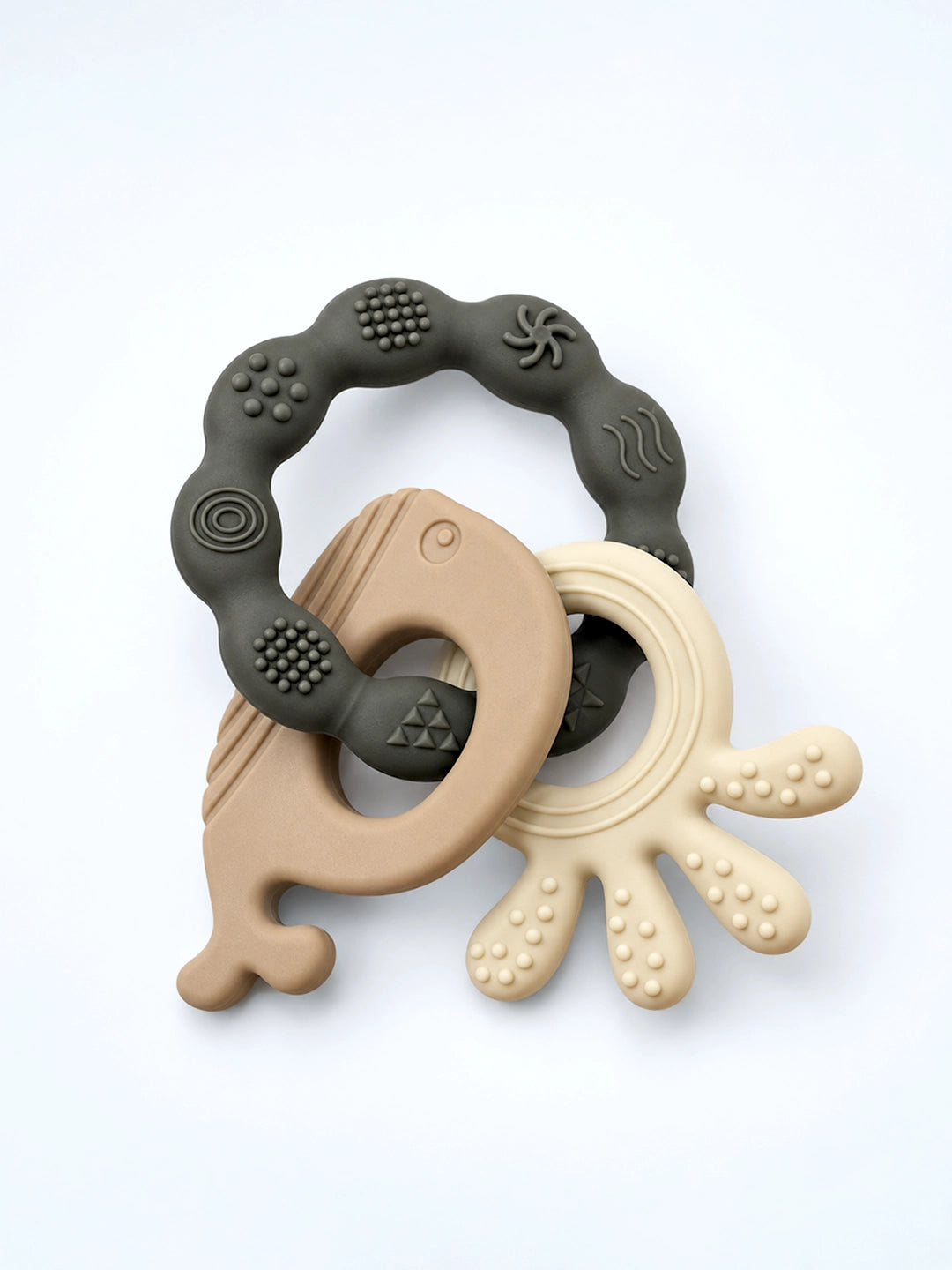 Teether — pending-4