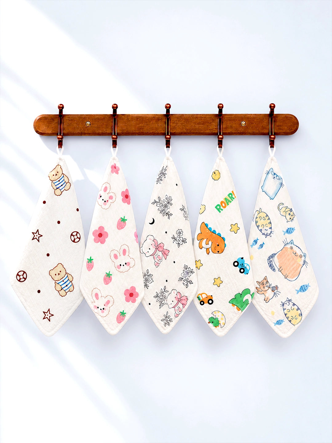 Face Towel — pending-5