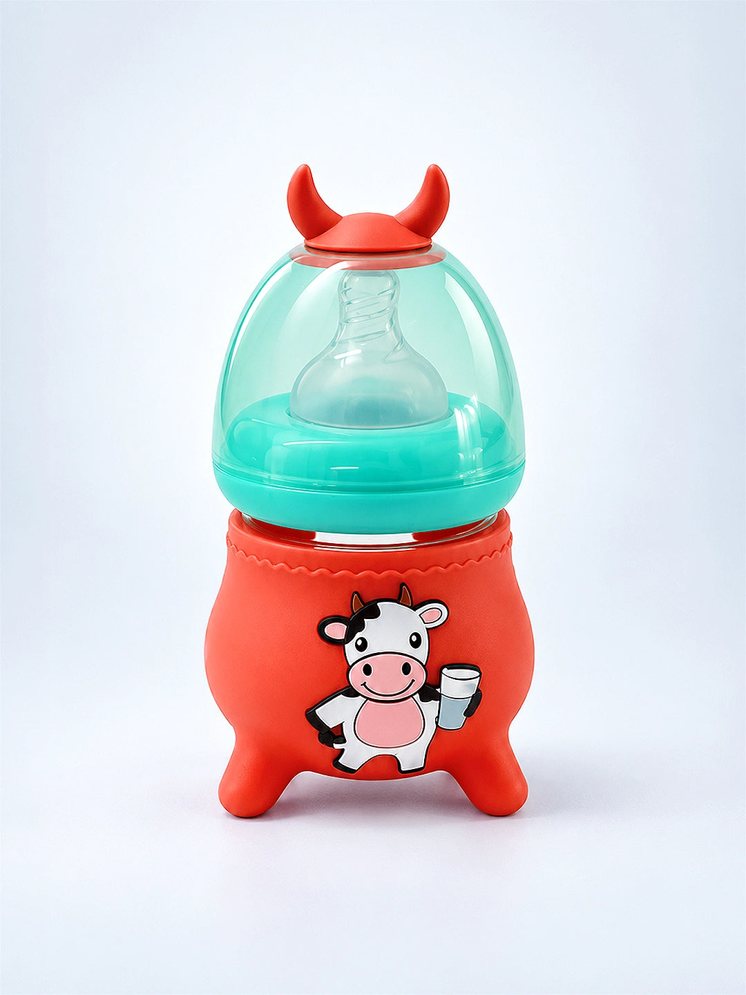Milk Bottle — pending-1