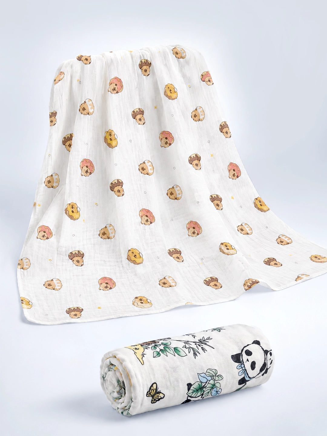 Blanket — pending-1