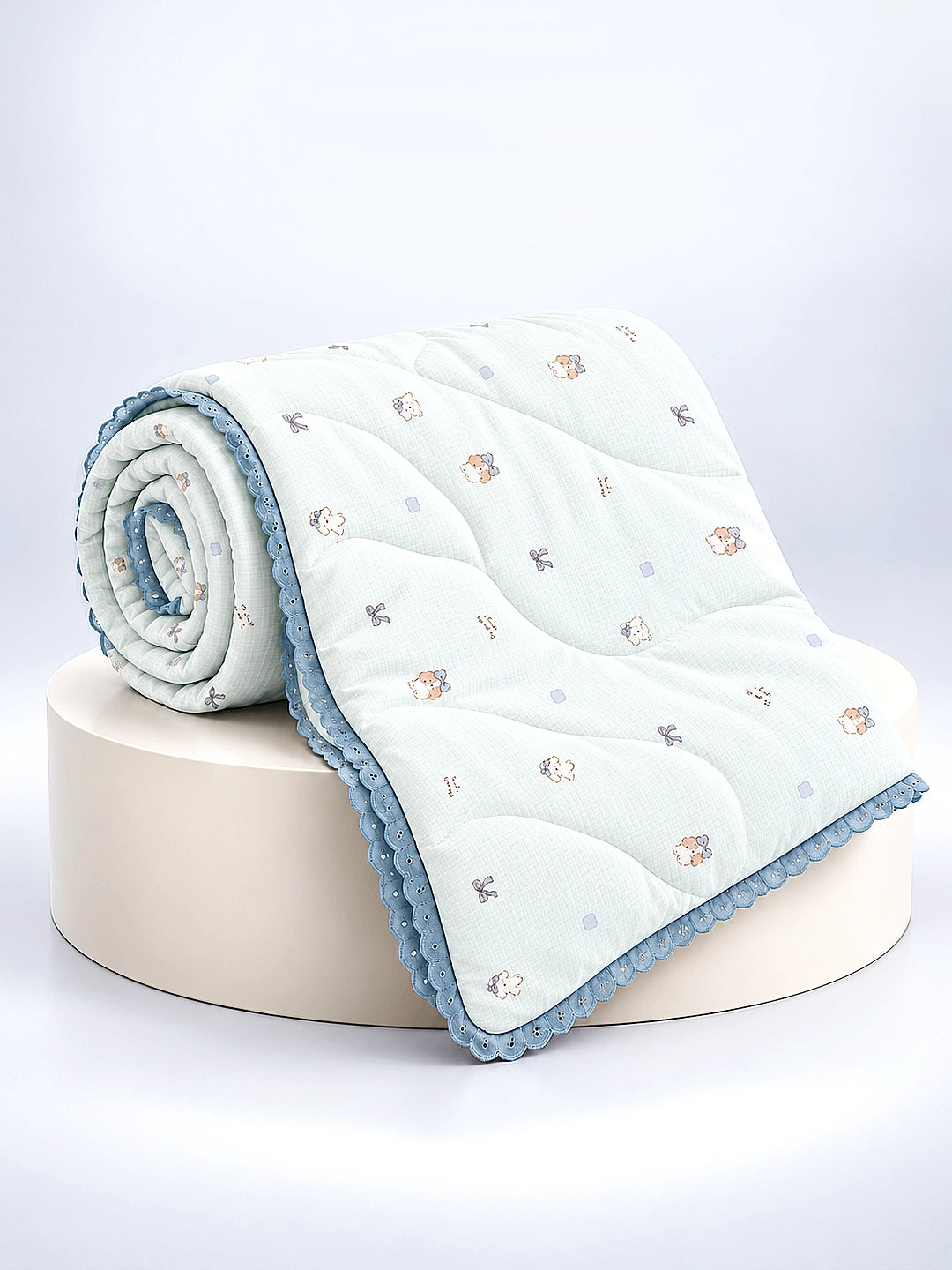 Blanket — pending-4