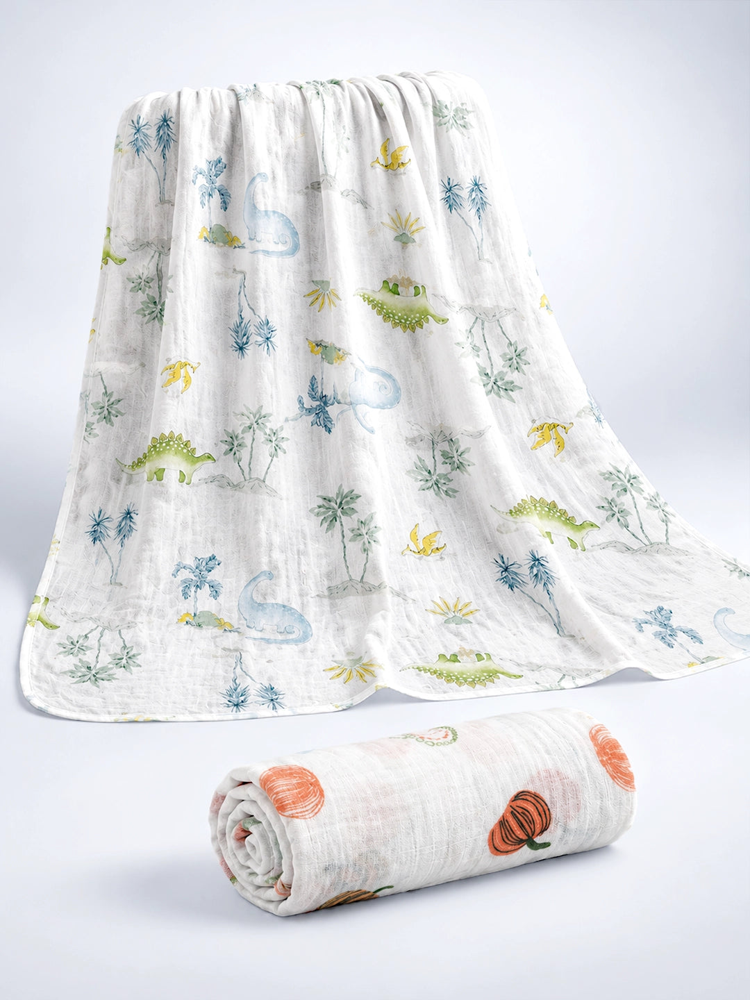 Blanket — pending-1