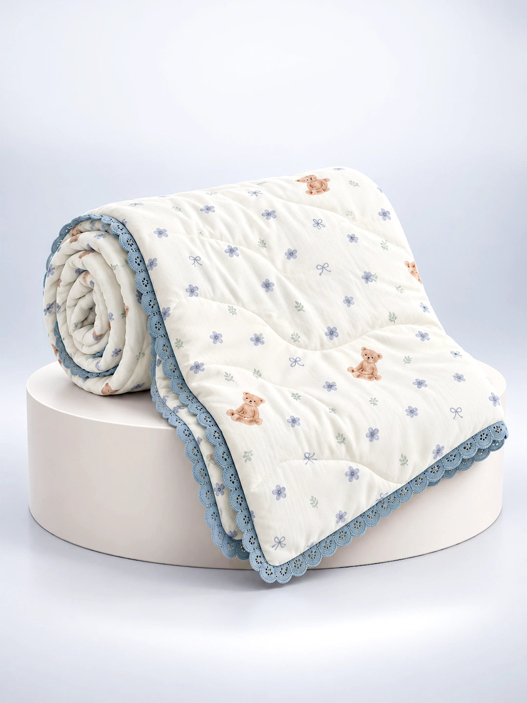 Blanket — pending-1