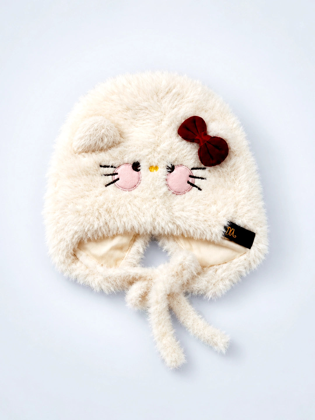 Winter Cap — pending-1
