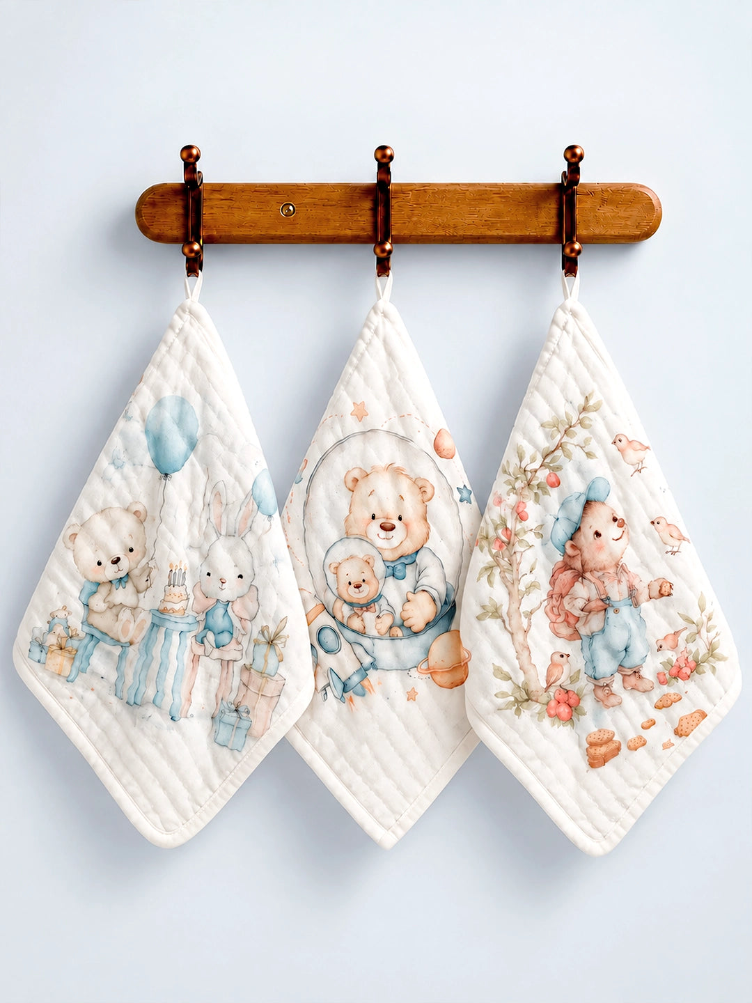 Face Towel — pending-1