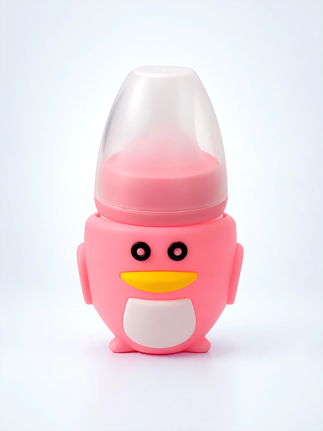 Milk Bottle — pending-2