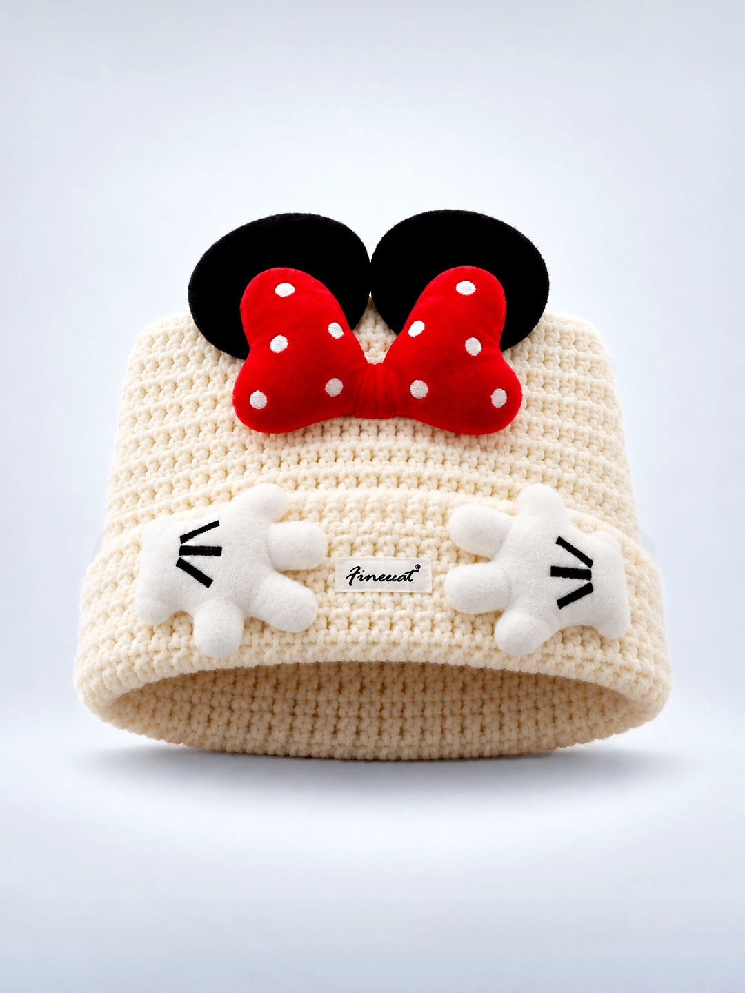 Winter Cap — pending-7