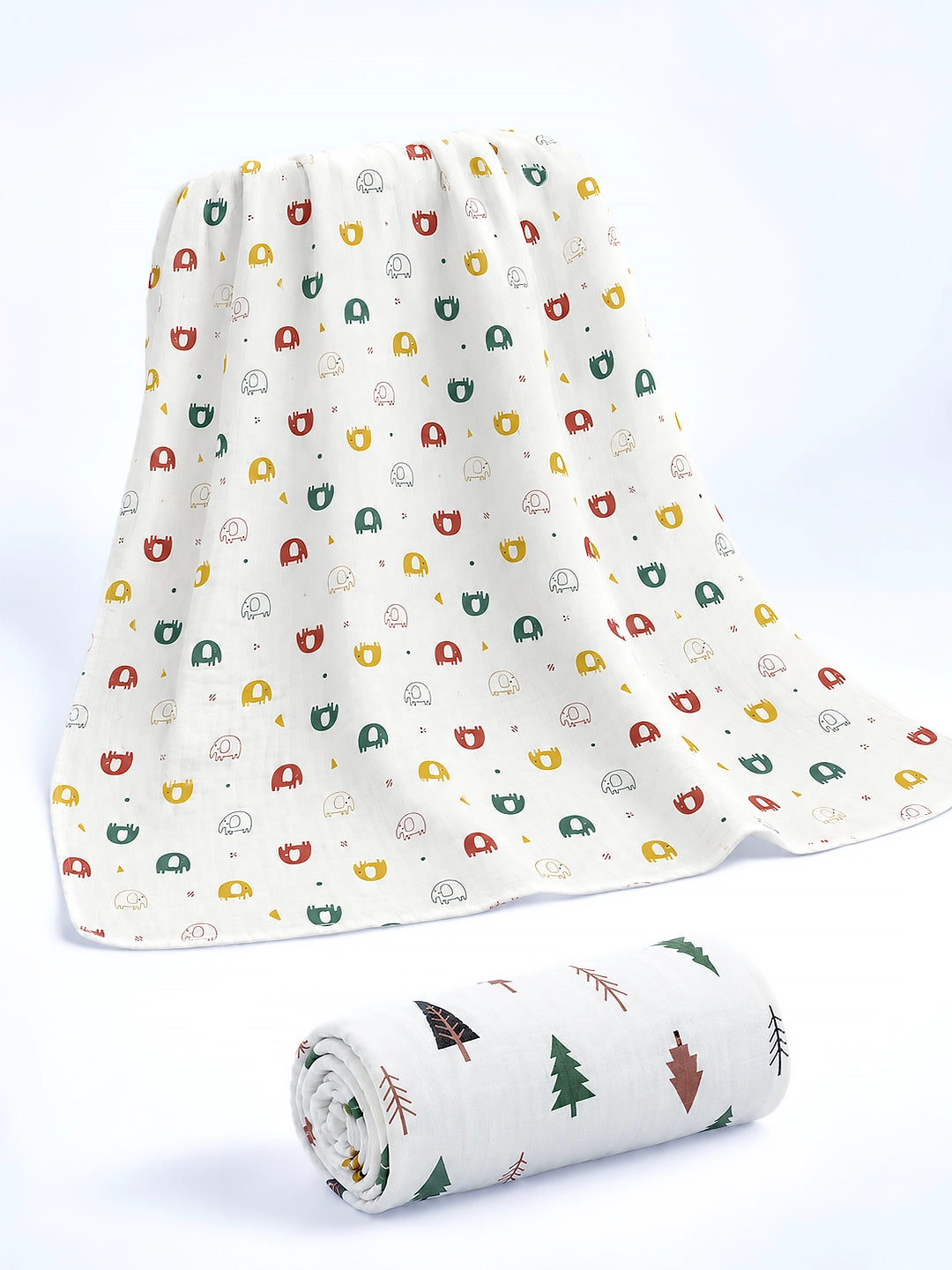 Blanket — pending-1