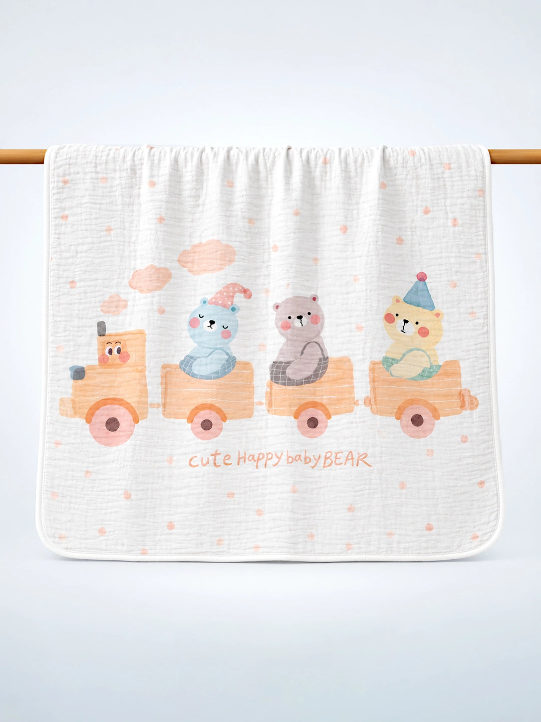 Blanket — pending-3
