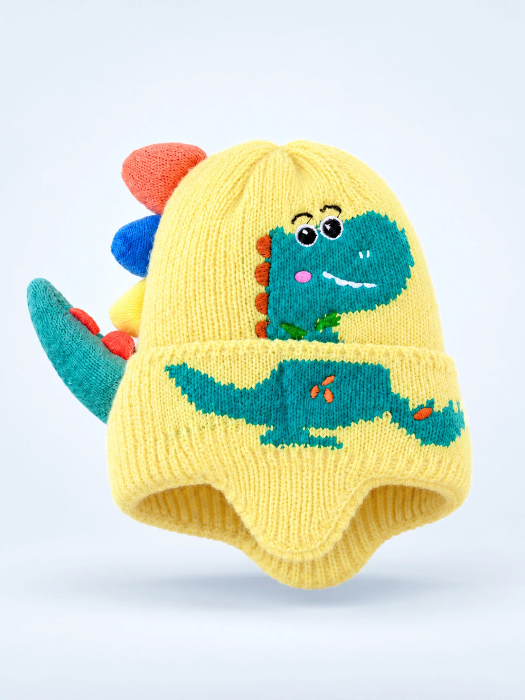 Winter Cap — pending-1