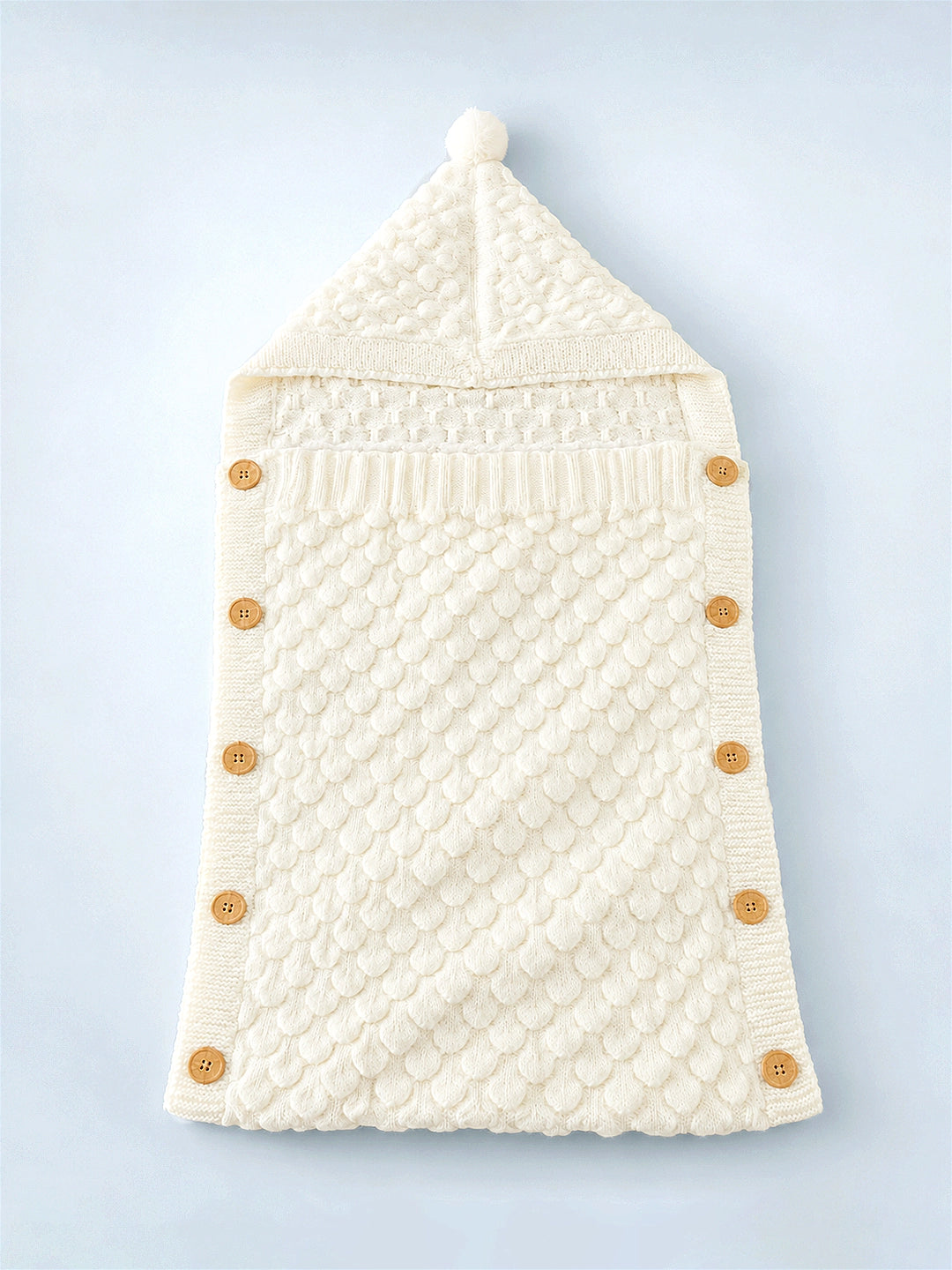 Winter Wrapper — pending-1
