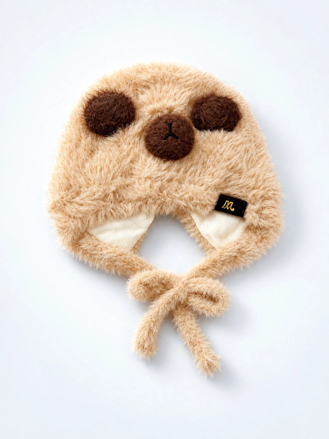Winter Cap — pending-5