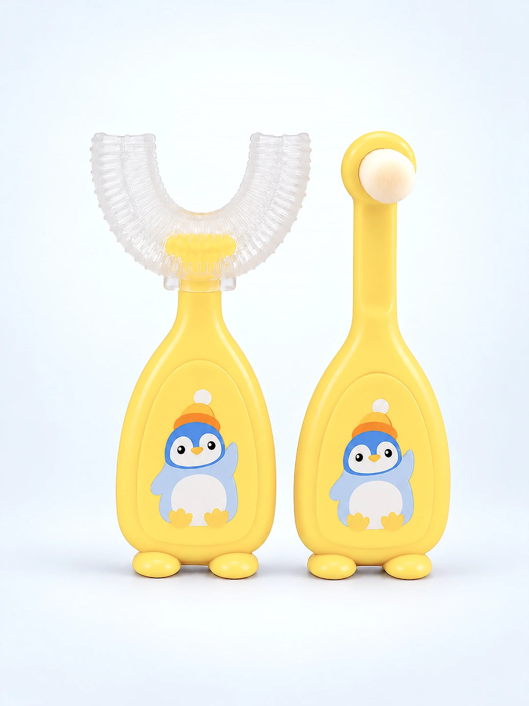 Teether — pending-2