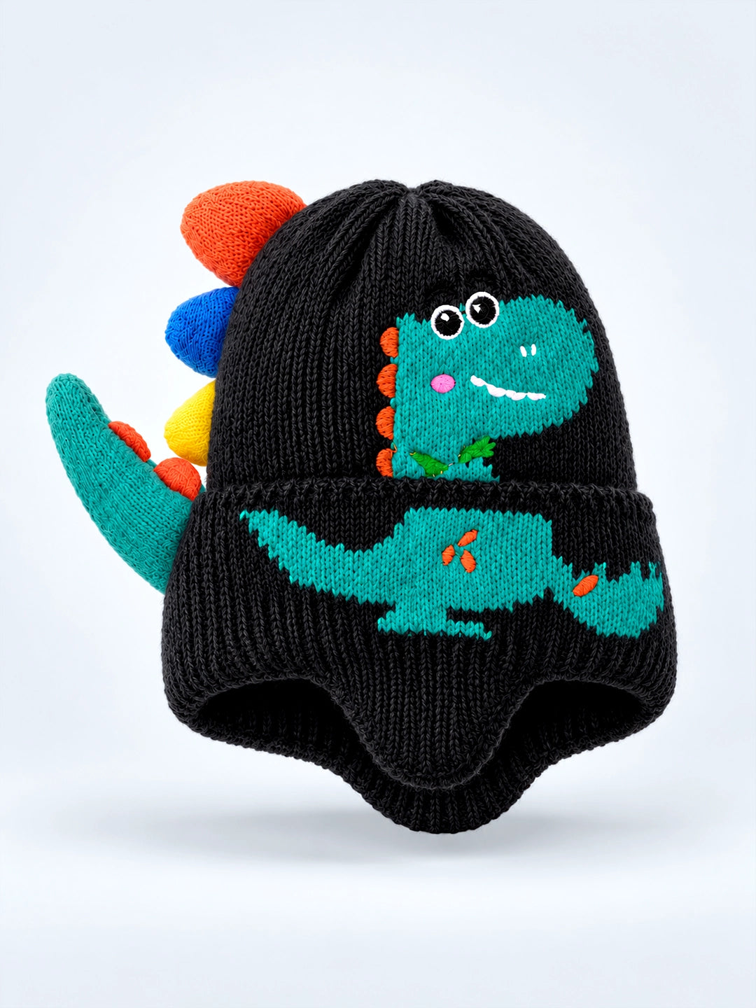 Winter Cap — pending-4