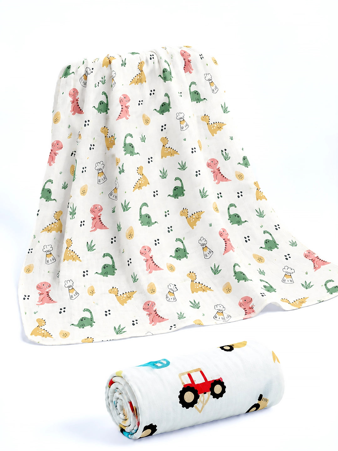 Blanket — pending-2