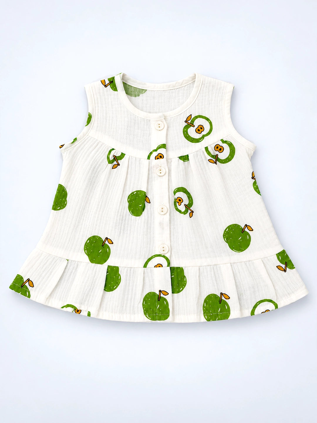 Frock — pending-1