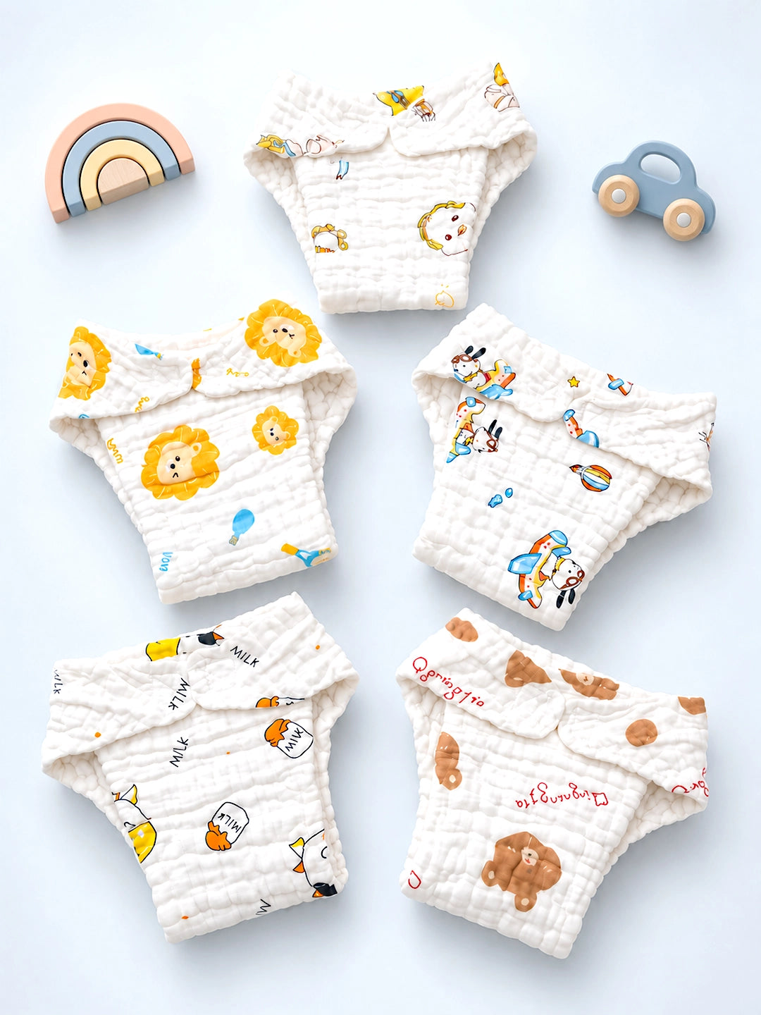 Muslin Nappies — pending-3