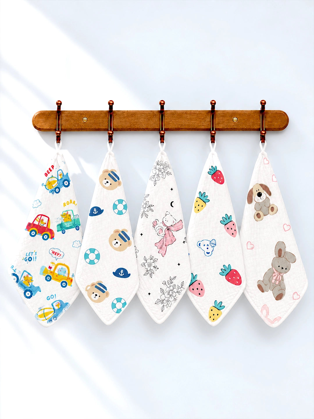Face Towel — pending-7