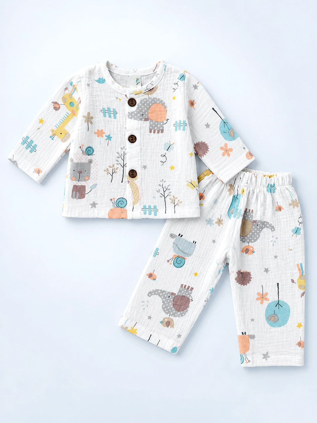 Co-ord Set — pending-2