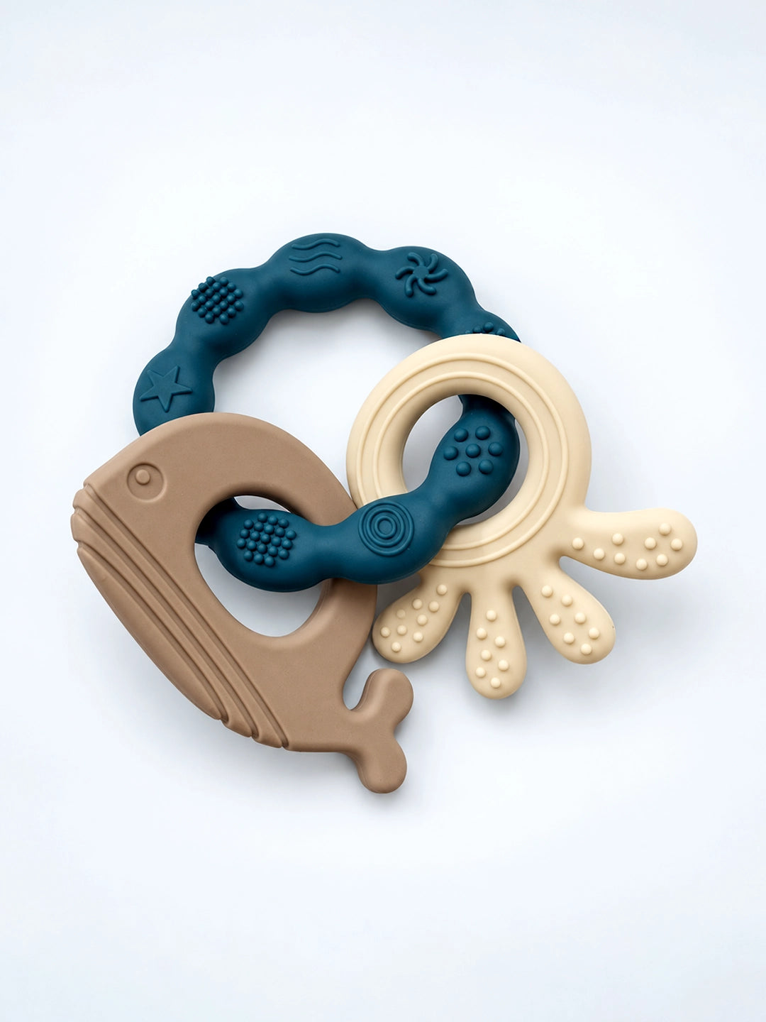 Teether — pending-3