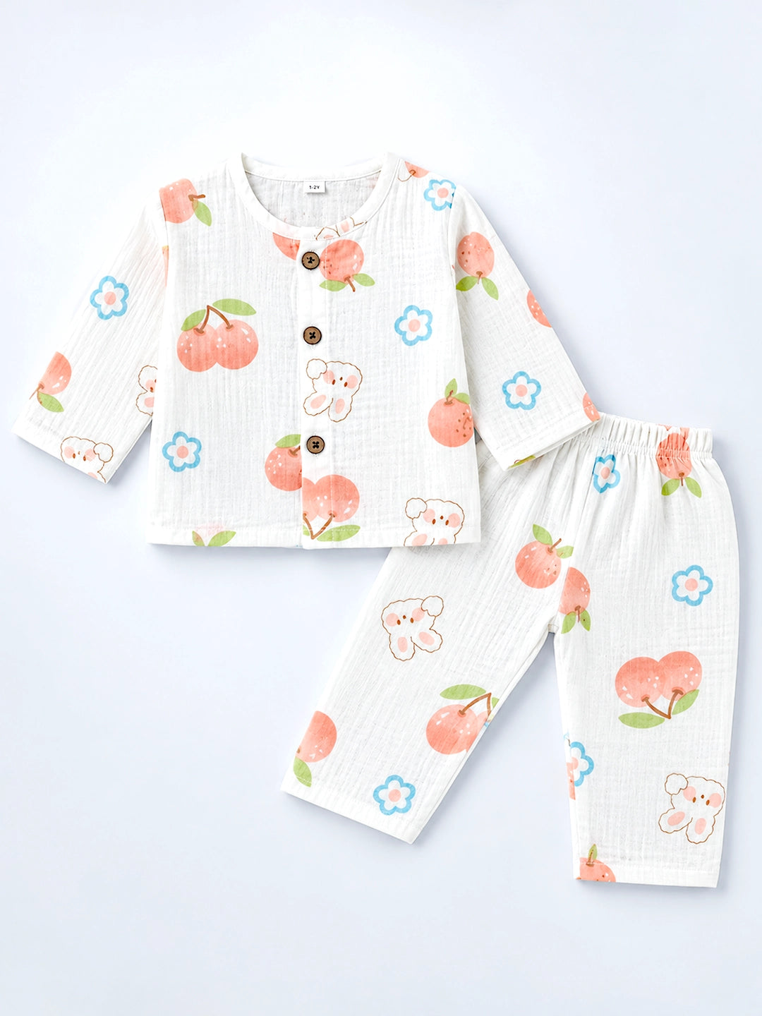 Co-ord Set — pending-5