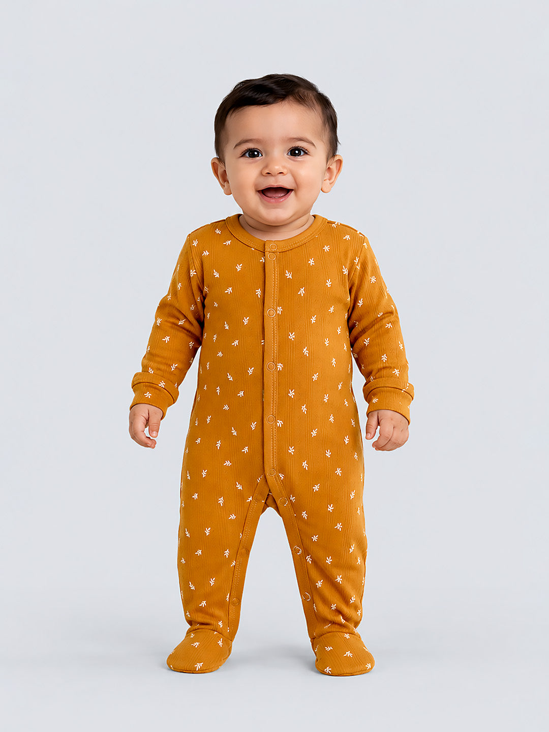 Romper — pending-3
