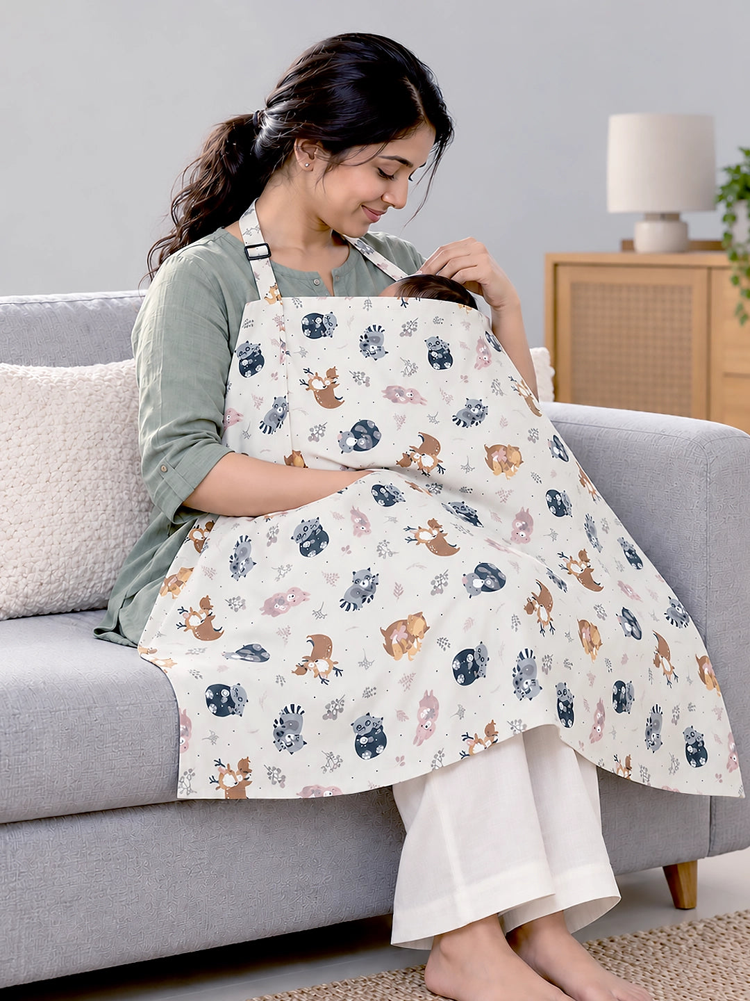Nursing Cover — pending-4