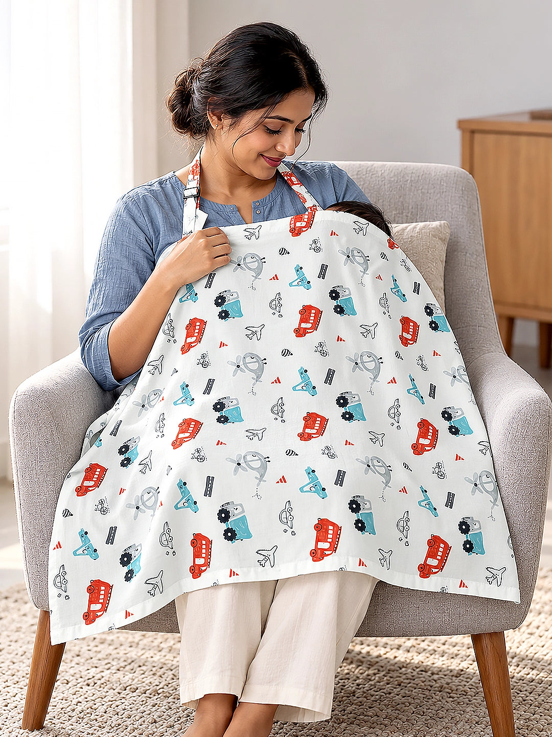 Nursing Cover — pending-6